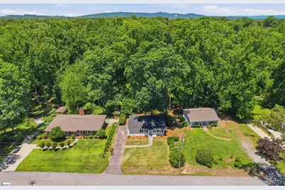 106 Mayfair Drive, Taylors, SC 29687 - Photo 22