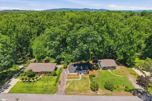 106 Mayfair Dr, Taylors, SC 29687 - Photo 22