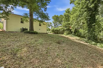 106 Mayfair Drive, Taylors, SC 29687 - Photo 18