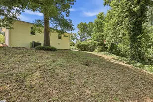 106 Mayfair Dr, Taylors, SC 29687 - Photo 18