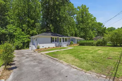 106 Mayfair Drive, Taylors, SC 29687 - Photo 20
