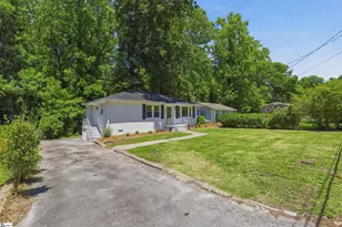 106 Mayfair Dr, Taylors, SC 29687 - Photo 20