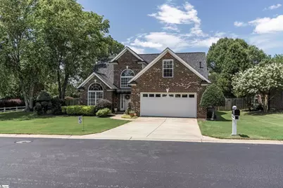 [Address not provided], Greer, SC 29650 - Photo 2