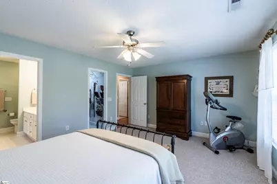 [Address not provided], Greer, SC 29650 - Photo 30