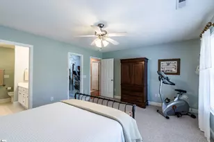 132 Glenaire Dr, Greer, SC 29650 - Photo 30