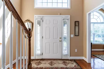 [Address not provided], Greer, SC 29650 - Photo 4