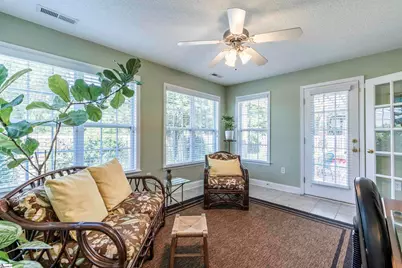 [Address not provided], Greer, SC 29650 - Photo 26