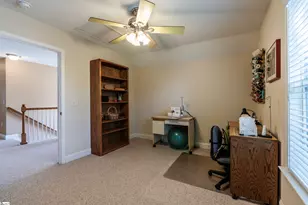 132 Glenaire Dr, Greer, SC 29650 - Photo 42