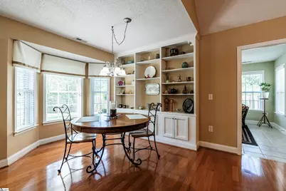 [Address not provided], Greer, SC 29650 - Photo 20