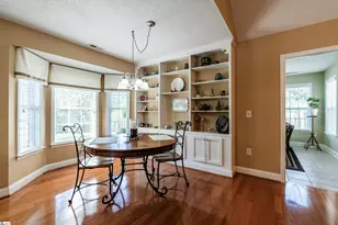 132 Glenaire Dr, Greer, SC 29650 - Photo 20