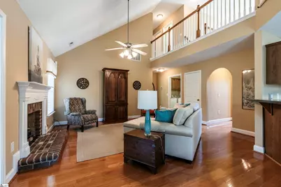 [Address not provided], Greer, SC 29650 - Photo 8