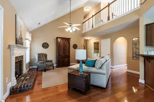 132 Glenaire Dr, Greer, SC 29650 - Photo 8