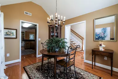 [Address not provided], Greer, SC 29650 - Photo 14