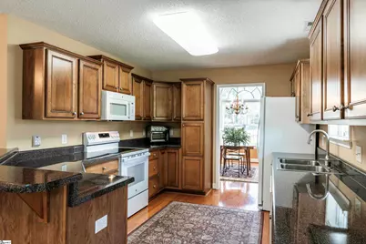[Address not provided], Greer, SC 29650 - Photo 18