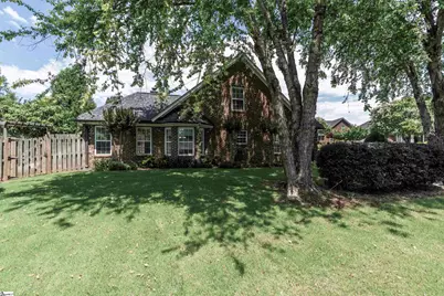 [Address not provided], Greer, SC 29650 - Photo 44