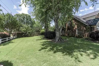 [Address not provided], Greer, SC 29650 - Photo 46