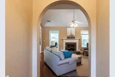 [Address not provided], Greer, SC 29650 - Photo 12