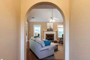132 Glenaire Dr, Greer, SC 29650 - Photo 12