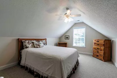 [Address not provided], Greer, SC 29650 - Photo 36