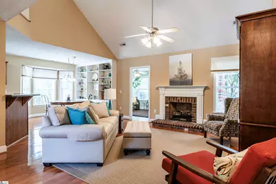 [Address not provided], Greer, SC 29650 - Photo 10