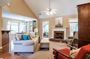 132 Glenaire Dr, Greer, SC 29650 - Photo 10