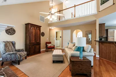 [Address not provided], Greer, SC 29650 - Photo 6