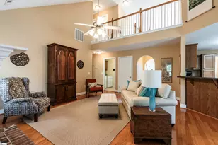 132 Glenaire Dr, Greer, SC 29650 - Photo 6