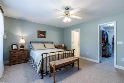 [Address not provided], Greer, SC 29650 - Photo 28