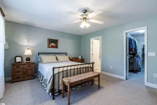 132 Glenaire Dr, Greer, SC 29650 - Photo 28