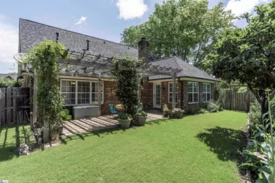 [Address not provided], Greer, SC 29650 - Photo 48
