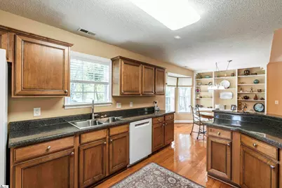 [Address not provided], Greer, SC 29650 - Photo 16