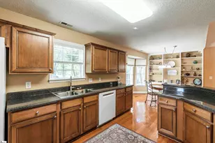 132 Glenaire Dr, Greer, SC 29650 - Photo 16