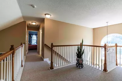 [Address not provided], Greer, SC 29650 - Photo 34