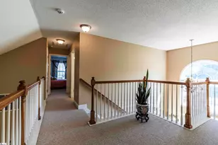 132 Glenaire Dr, Greer, SC 29650 - Photo 34
