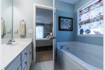 [Address not provided], Greer, SC 29650 - Photo 32