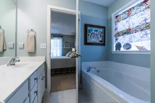 132 Glenaire Dr, Greer, SC 29650 - Photo 32