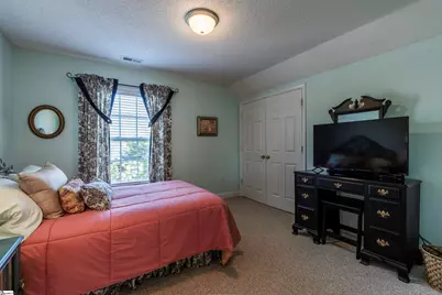 [Address not provided], Greer, SC 29650 - Photo 38