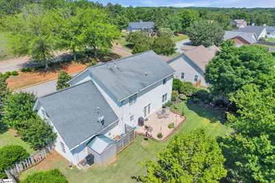 6 Kingfisher Drive, Simpsonville, SC 29680 - Photo 46