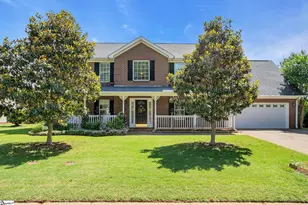 6 Kingfisher Dr, Simpsonville, SC 29680 - Photo 1