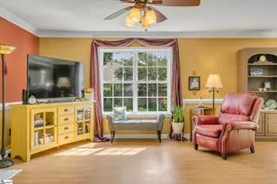 6 Kingfisher Dr, Simpsonville, SC 29680 - Photo 20