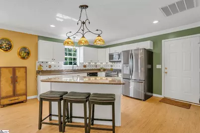 6 Kingfisher Drive, Simpsonville, SC 29680 - Photo 12