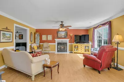 6 Kingfisher Drive, Simpsonville, SC 29680 - Photo 18