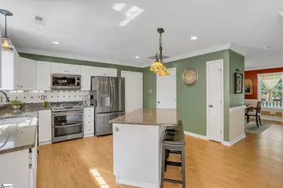 6 Kingfisher Drive, Simpsonville, SC 29680 - Photo 14