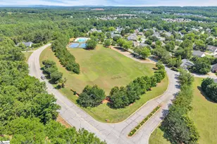 6 Kingfisher Dr, Simpsonville, SC 29680 - Photo 50