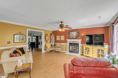 6 Kingfisher Drive, Simpsonville, SC 29680 - Photo 22