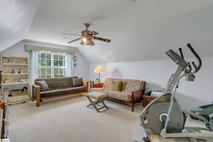 6 Kingfisher Dr, Simpsonville, SC 29680 - Photo 38