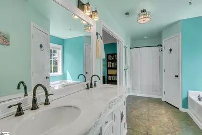 6 Kingfisher Drive, Simpsonville, SC 29680 - Photo 30