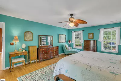 6 Kingfisher Drive, Simpsonville, SC 29680 - Photo 28