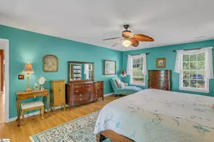 6 Kingfisher Dr, Simpsonville, SC 29680 - Photo 28