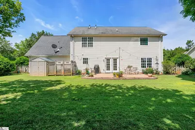 6 Kingfisher Drive, Simpsonville, SC 29680 - Photo 44
